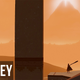 Illustration for article titled Kotaku Reviews All Of This Year's Biggest Games